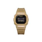 CASIO G-SHOCK x BLACKEYEPATCH Лимитированная серия DW-5600BEP-9 2