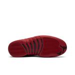 Кроссовки Air Jordan 12 Retro 'Gym Red' 4