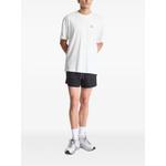 Футболка ACG Dri-FIT с логотипом 2