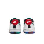 Кроссовки Nike Air Force 1 Low PS 'Melted Crayon' 6