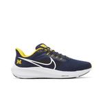 Кроссовки Nike Air Zoom Pegasus 39 'Michigan' 1