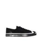 Кроссовки из коллаборации с Neighborhood Jack Purcell 1