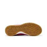 Кроссовки Nike Gato LV8 'Hyper Pink/White/Gum Light Brown/Hyper Pink' 4