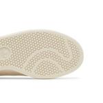 Кроссовки Adidas Stan Smith Lux 'Wonder White Speckled' 5