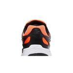 Кроссовки Nike P-6000 'Hyper Crimson' 7