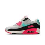 Кроссовки Nike Wmns Air Max 90 'South Beach' 4