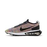Лайфстайл Беговые Nike Air Max Flyknit Racer 'Multi-Color' 3
