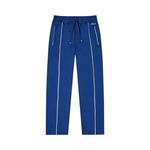 Спортивные штаны Amiri Western Track Pants 'Синий' 1