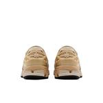 Кроссовки New Balance 1906L 'Bisque' 6