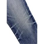 Мужские джинсы V57 Vintage 3D Wash Regular Straight 4