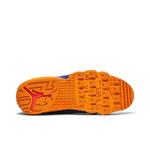 Ботинки Air Jordan 9 Retro Boot NRG «Green Abyss» 4
