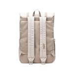 Рюкзак Survey 20L в клетку 2