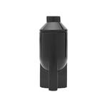 Дом Rick Owens Apparition Scented Candle 'Black' 1