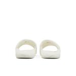 Слайды Adidas Adilette Cozy Slide 'Triple White' 6