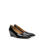 Туфли Heel-less 2
