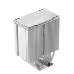 DEEPCOOL AK700 VC WH кулер воздушного охлаждения - Белый 6