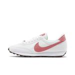 Кроссовки Nike Wmns Daybreak SE 'Catechu' 3