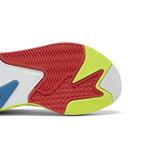 Кроссовки Puma RS-X 'Goods' 5