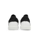 Лайфстайл Air Jordan Series.03 ES 'Black White' 6