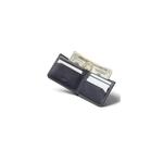 Bellroy Hide & Seek Lo (защита RFID) - Болотный 4