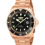 Наручные часы Pro Diver 43 мм 2