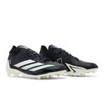 Кроссовки adidas Adizero Electric.1 2 'Core Black Cloud White' 8