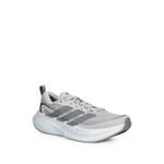 Кроссовки Supernova Glide 2