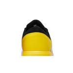 Кроссовки Air Jordan Nu Retro 1 Low 'Tour Yellow' 7