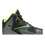 Кроссовки Nike LeBron 11 'Dunkman' 2