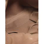MM Brooklyn Damier messenger bag 7