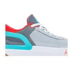 Кроссовки Air Jordan Day 1 EasyOn GS 'Cool Grey Dusty Cactus' 2