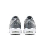 Кроссовки Nike Air Max 95 'Medium Grey' 6