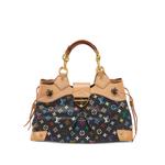 Сумка-тоут Ursula Monogram Multicolore (2009 год) 1