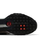 Кроссовки Nike Shox R4 GS 'OG' 2025 5