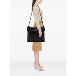 Сумка-сэтчел Tessuto and Nappa Reversible (2013-2026 годы) 2