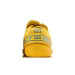 Кроссовки Diesel S-Pendhio LC 'Lemon French Blue' 7