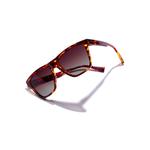 Очки солнцезащитные One LS Rodeo Polarized Unisex UV400 - официальный продукт, разработан в Испании 4