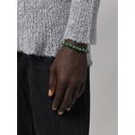 tiger eye beaded bracelet 2