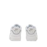 Кроссовки Air Max 90 3