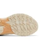 Повседневные беговые ASICS Gel Terrain 'Birch' 5