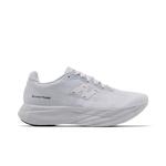 Кроссовки District Vision x New Balance FuelCell SuperComp Elite v5 'Pearl Grey' 1
