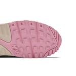 Кроссовки Nike Wmns Air Max 90 'Light Orewood Brown' 5