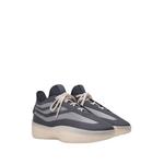 Кроссовки Athletics II из коллаборации с Fear Of God 2