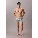 Ультрамягкие облегающие боксеры - Calvin Klein Нижнее белье 5
