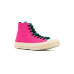 Кроссовки 'Chuck '70 Hi' 2