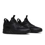 Повседневные беговые кроссовки Nike Air Max 90 Sneakerboot SP 'Patch' 8
