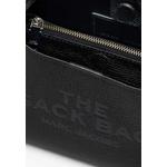 Мини-мешок Black On Black 2F3HSH020H01 5