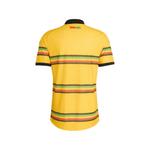 Топ Jamaica 2026 Bob Marley Home 2