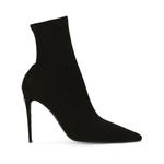 Ботильоны-носки KIM DOLCE&GABBANA 1