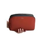 Легкий упаковочный куб Bellroy Lite 6L — Clay 5